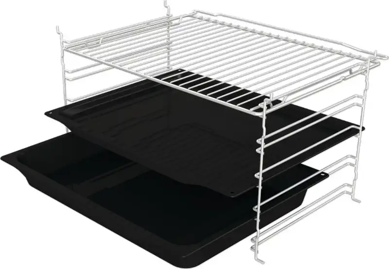 GORENJE BOS 67371 CLB