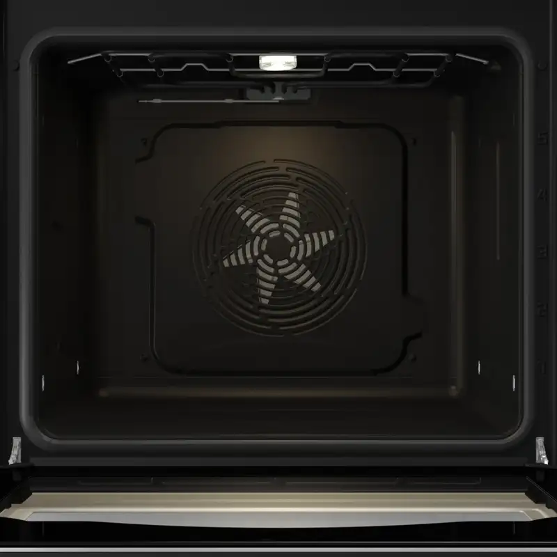 GORENJE BOS 67371 CLB