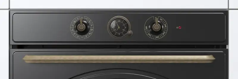 GORENJE BOS 67371 CLB