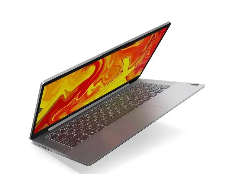 Lenovo IdeaPad IP 5 14IIL05 81YH00B5YA