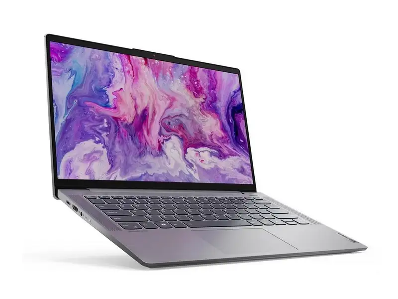 Lenovo IdeaPad IP 5 14IIL05 81YH00B5YA