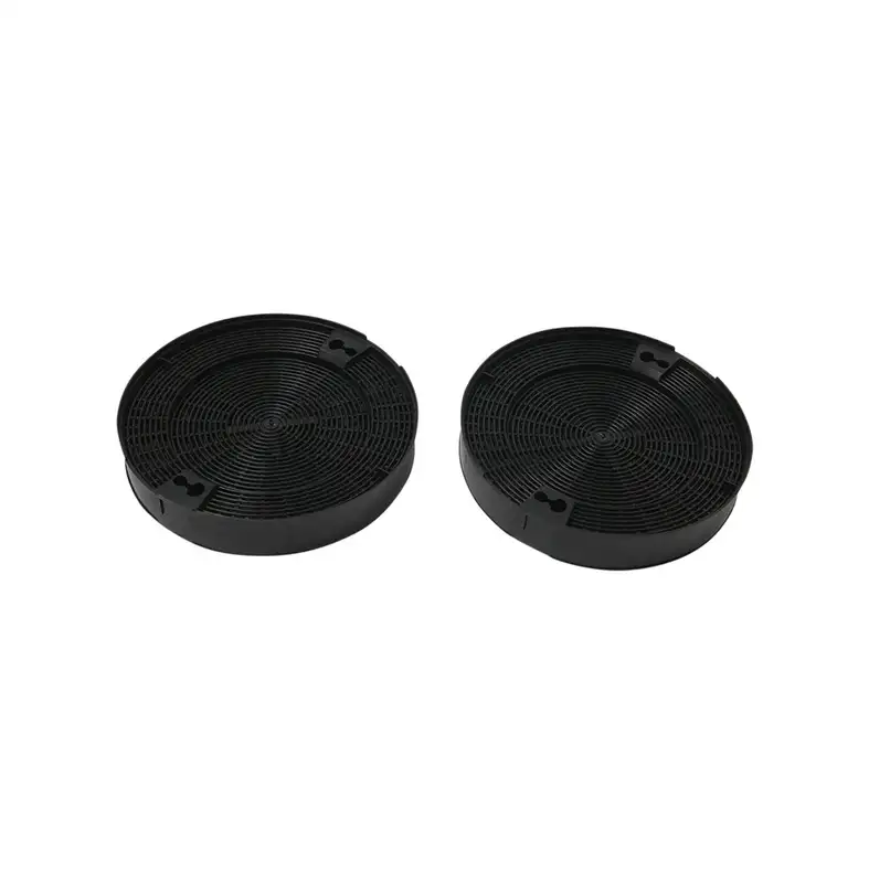 Elica CFC0140124 ugljeni filter aspiratora