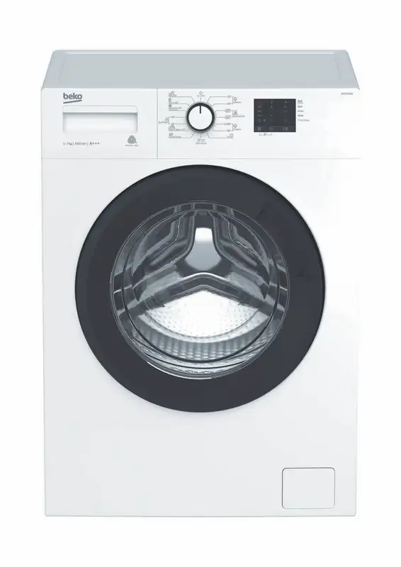 BEKO WTE 7511 X0A