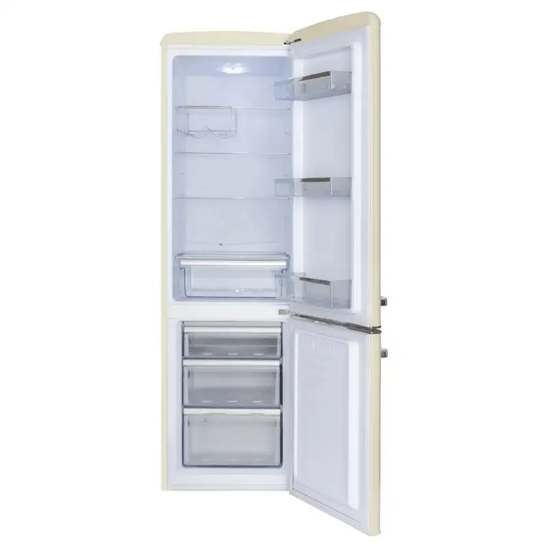 AMICA FK2965.3GAA