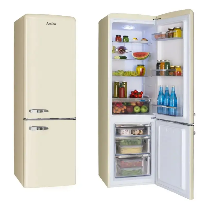 AMICA FK2965.3GAA