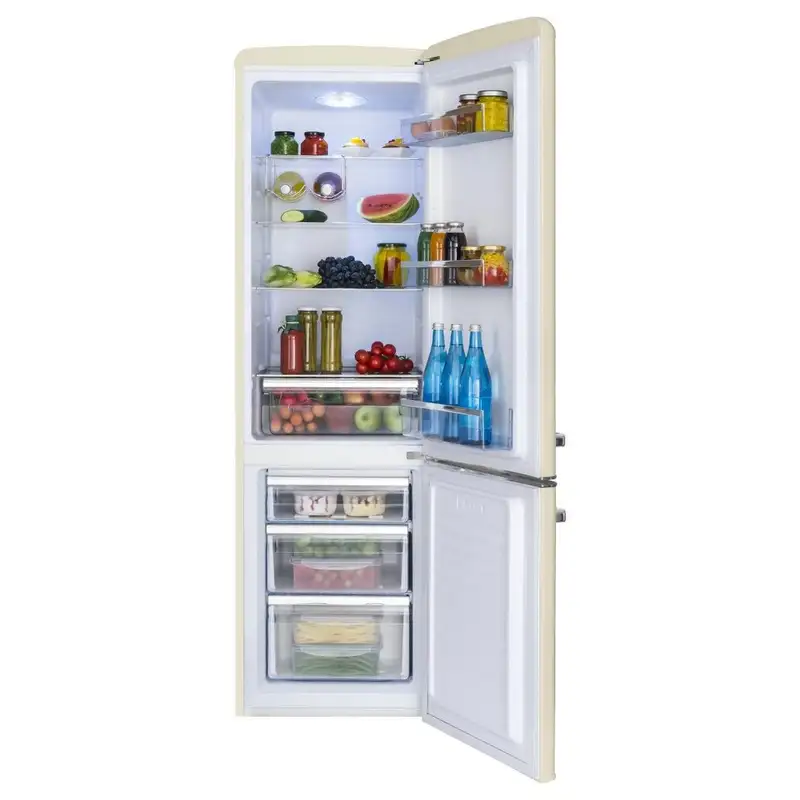 AMICA FK2965.3GAA
