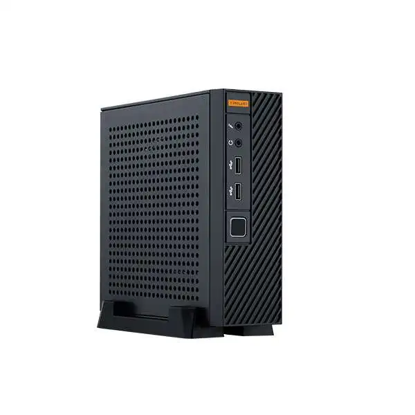 TECLAST Mini PC ITX K01 H510