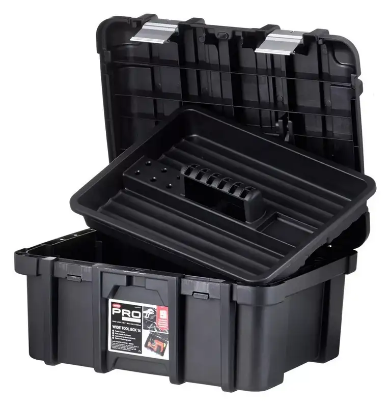 KETER WIDW 16"
