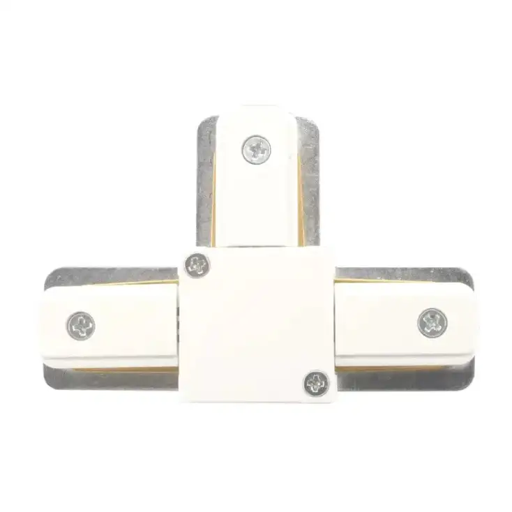 OSRAM  Konektor za sine TIP T,beli