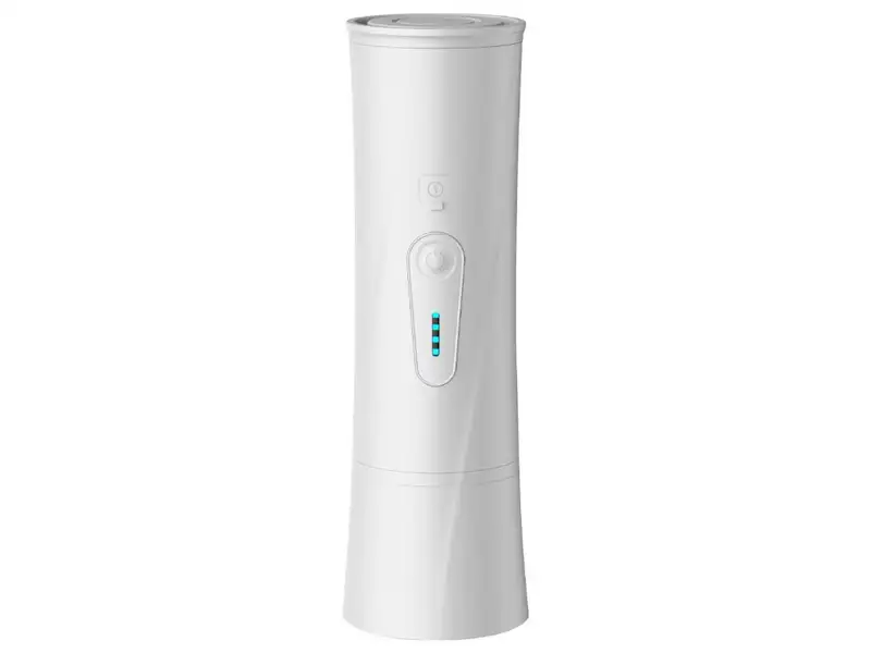 HONOR CHOICE CF-H01 Pro