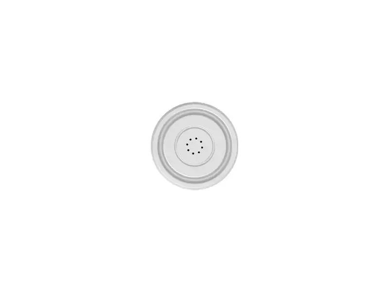 HONOR CHOICE CF-H01 Pro