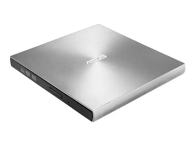 ASUS SDRW 08U7M-U SIVI SLIM EXT REZAC