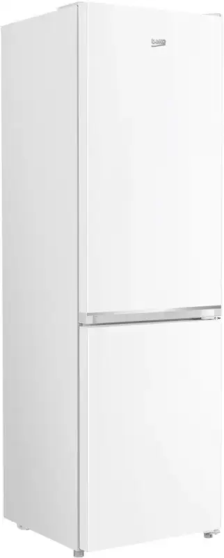 BEKO B1RCNO254W