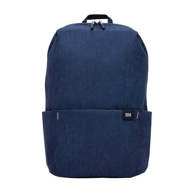 XIAOMI Mi Casual Daypack DARK BLUE