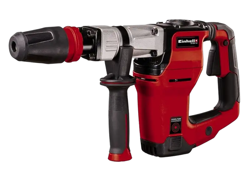 EINHELL TE-DH 12