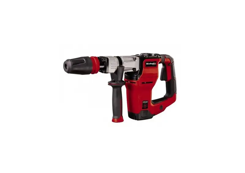 EINHELL TE-DH 12