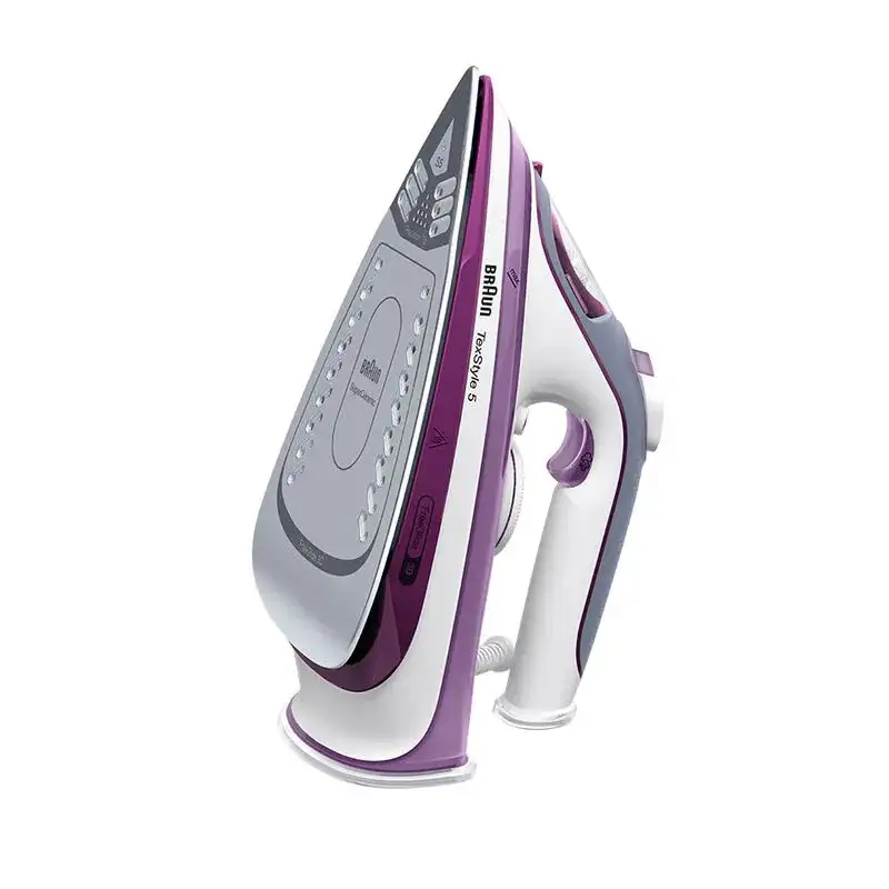 BRAUN TexStyle 5 0127406002