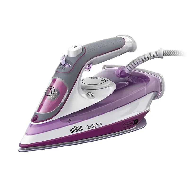 BRAUN TexStyle 5 0127406002