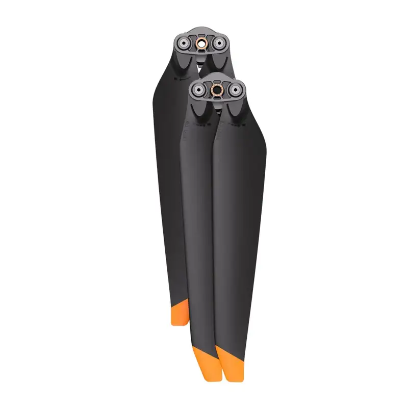  DJI Inspire 3 CP.IN.00000042.01