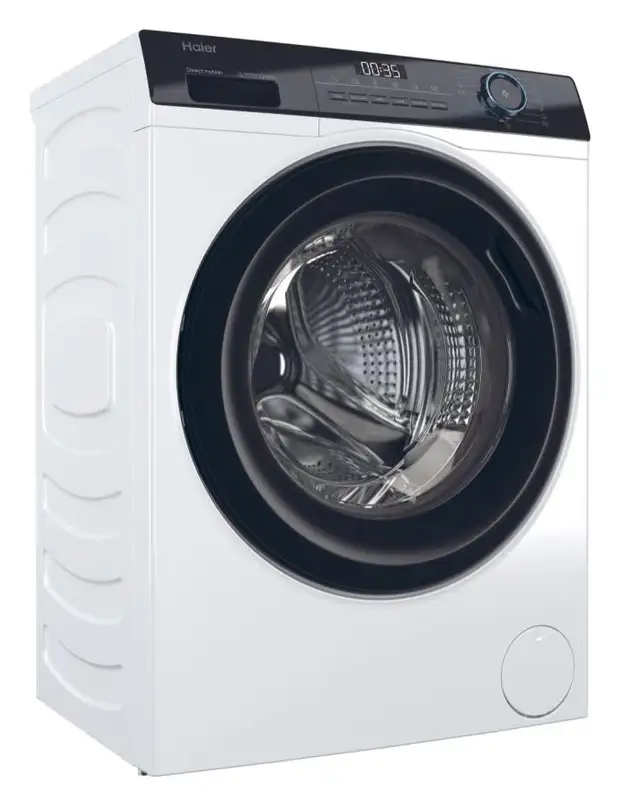 HAIER HW70-B12929-S
