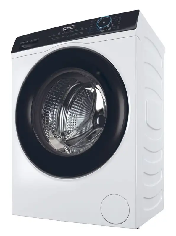 HAIER HW70-B12929-S