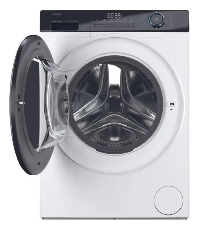 HAIER HW70-B12929-S
