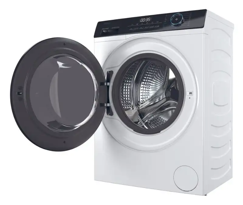HAIER HW70-B12929-S