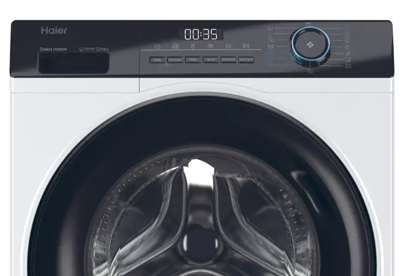 HAIER HW70-B12929-S