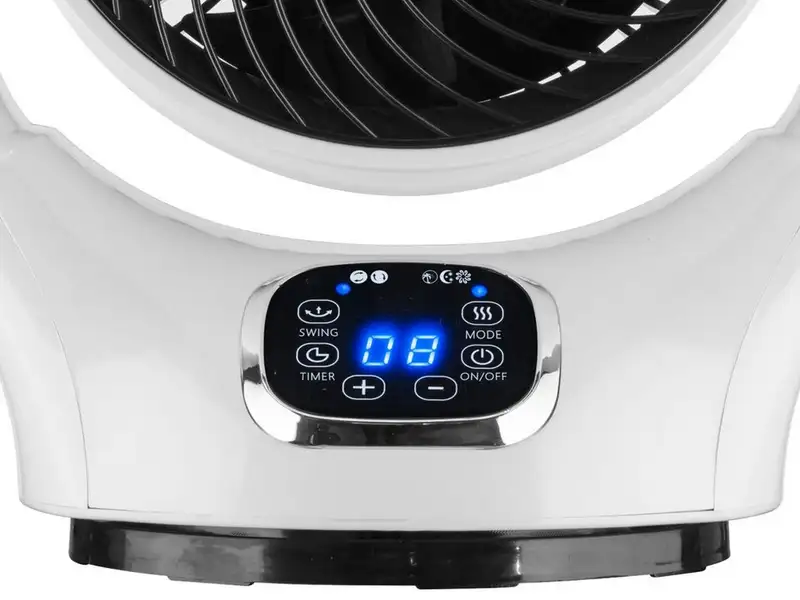 BEPER P206VEN260