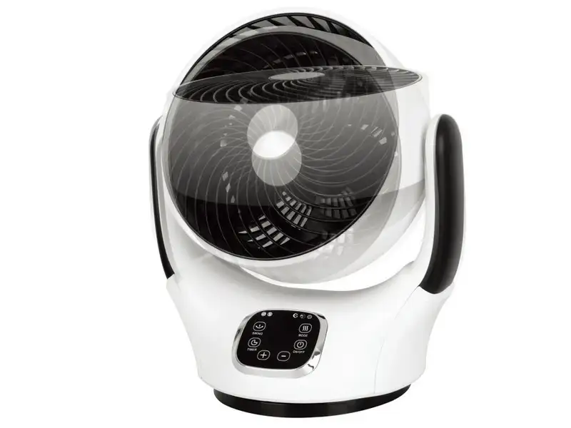 BEPER P206VEN260