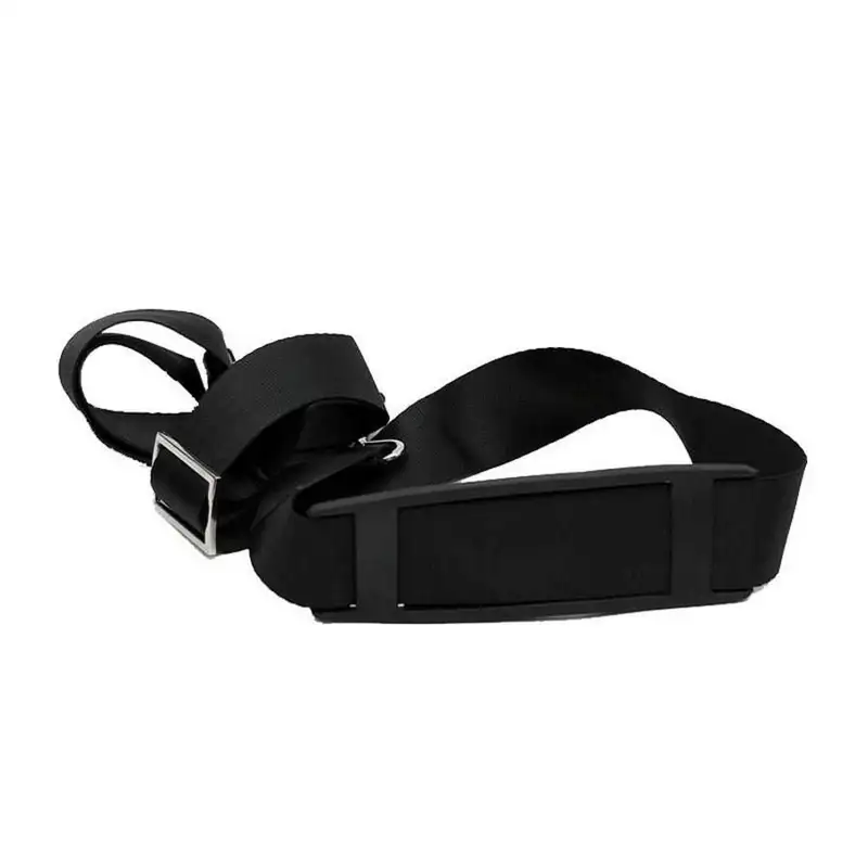 BOMBATA All BLACK 15 Crna E00637