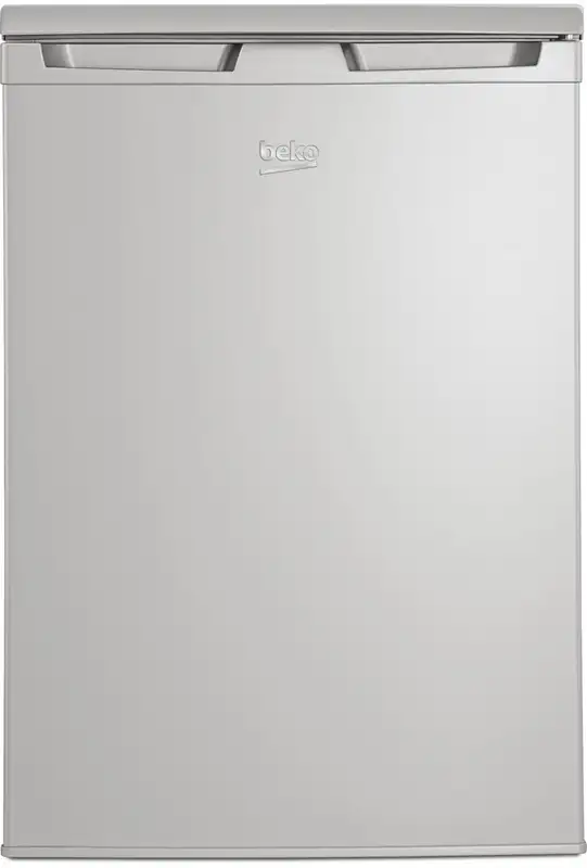 BEKO TSE1234FSN