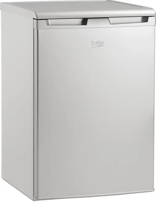 BEKO TSE1234FSN