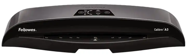 FELLOWES Calibre A3 5740101