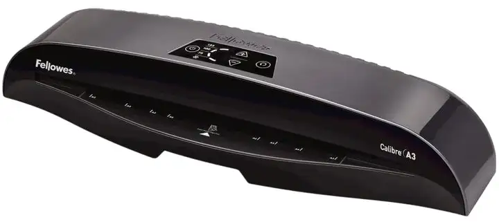 FELLOWES Calibre A3 5740101