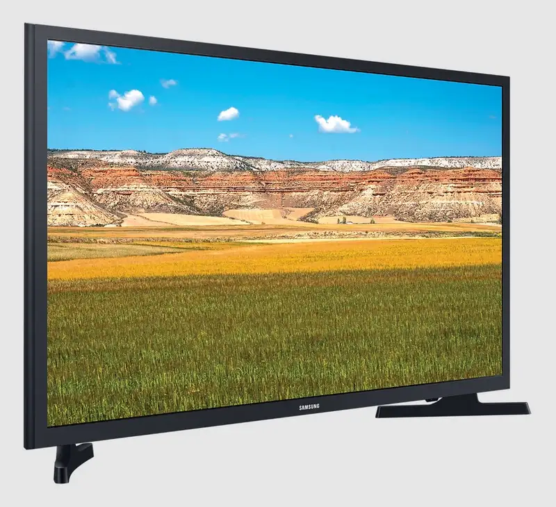 SAMSUNG UE32T4302AEXXH