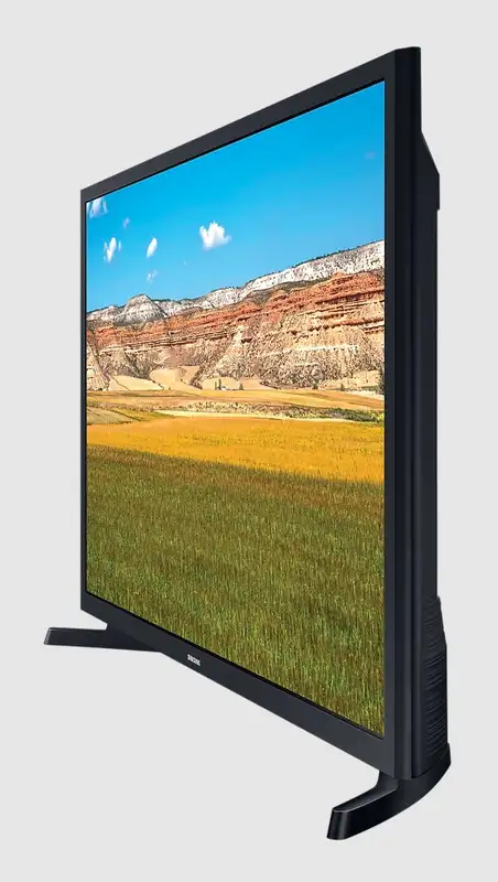 SAMSUNG UE32T4302AEXXH
