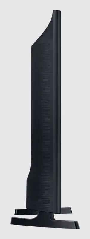 SAMSUNG UE32T4302AEXXH