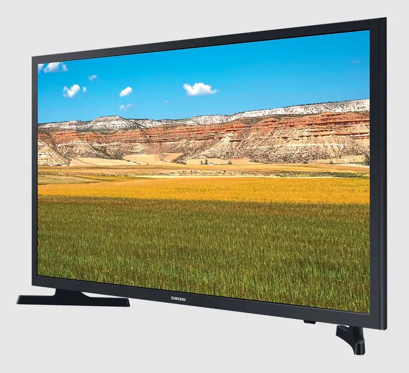 SAMSUNG UE32T4302AEXXH