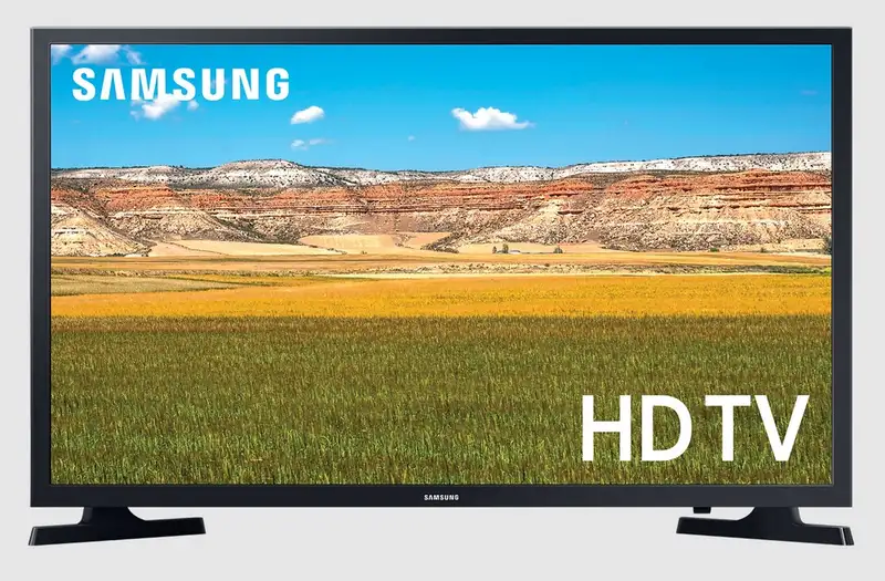 SAMSUNG UE32T4302AEXXH