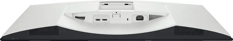 DELL S3225QS