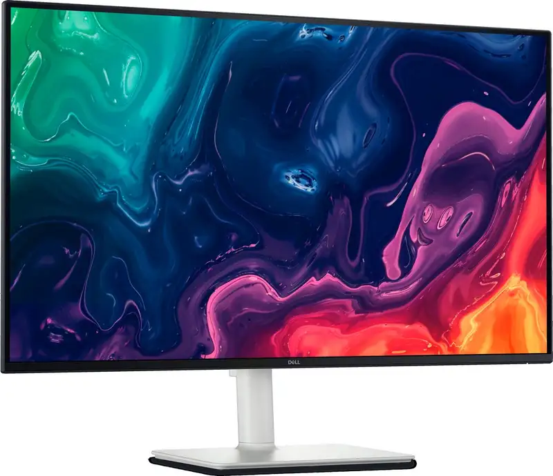 DELL S3225QS