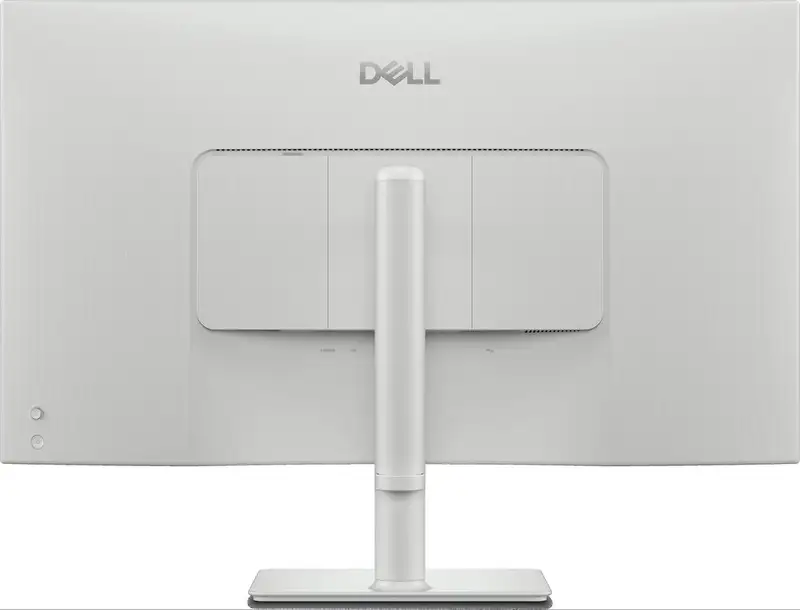 DELL S3225QS