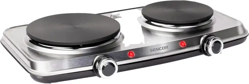 SENCOR SCP 2256SS
