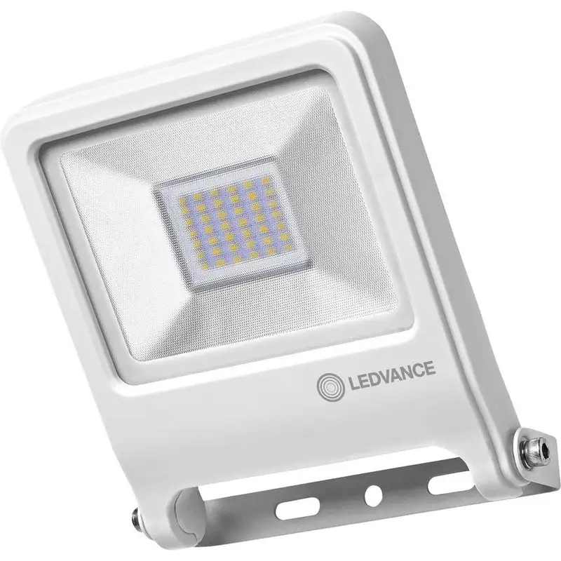 LEDVANCE  LED reflektor Flood 30W 3000k beli
