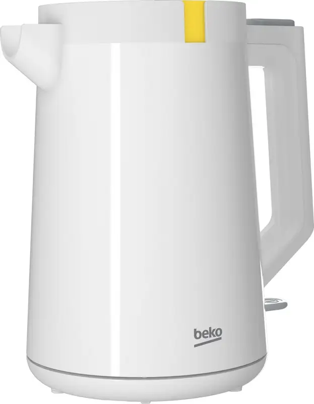 BEKO WKM 4215 W
