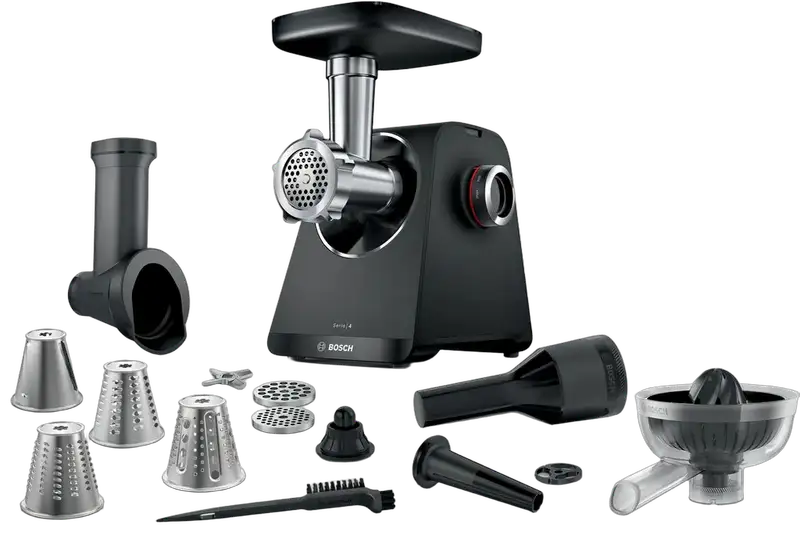 BOSCH MFWS450B