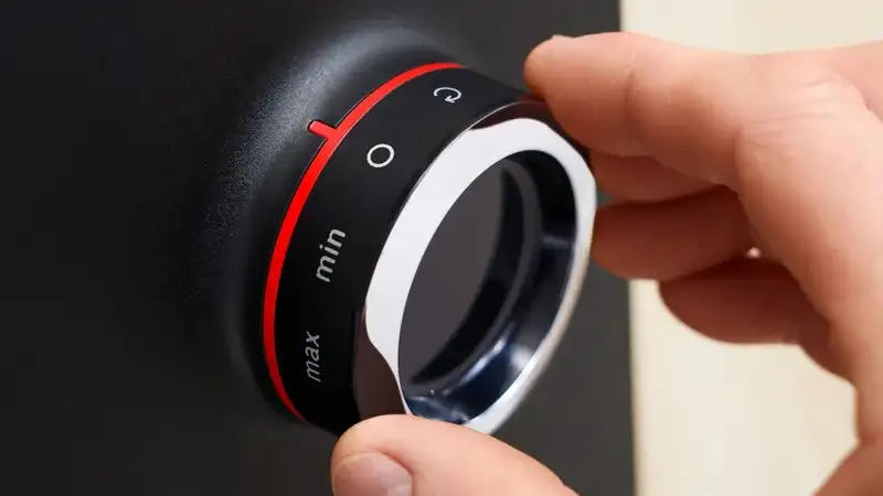 BOSCH MFWS450B