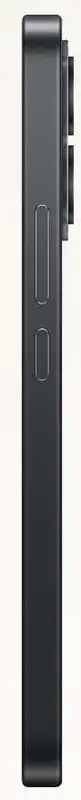 XIAOMI Redmi Note 17 Pro Max 5G 8GB/512GB Black MZB0P3YEU