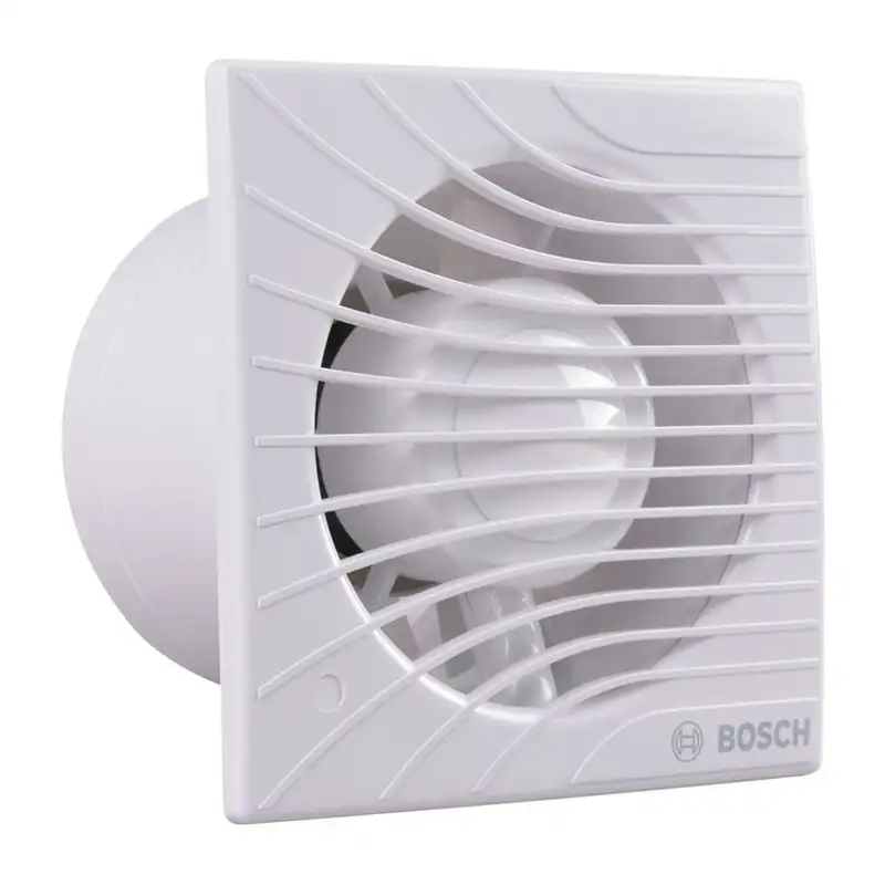 BOSCH F1300 W 120-Wall Type Axial Fan